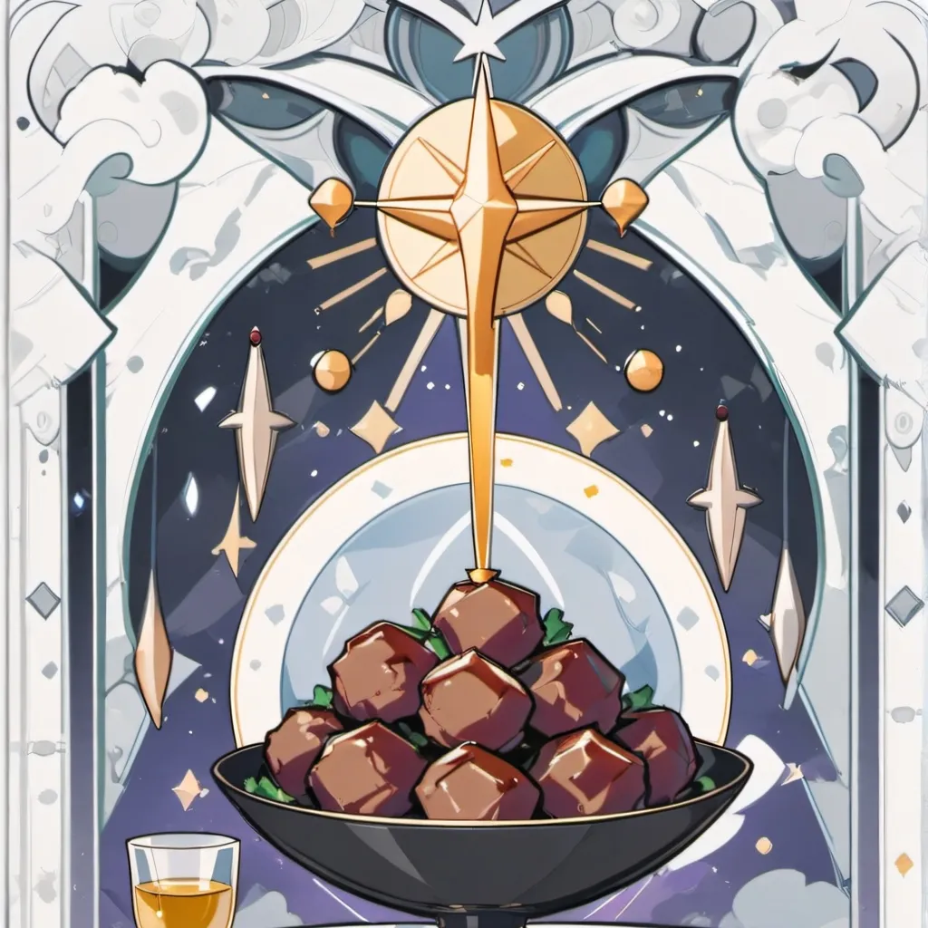 chat with ai character: MHA deku snaps 