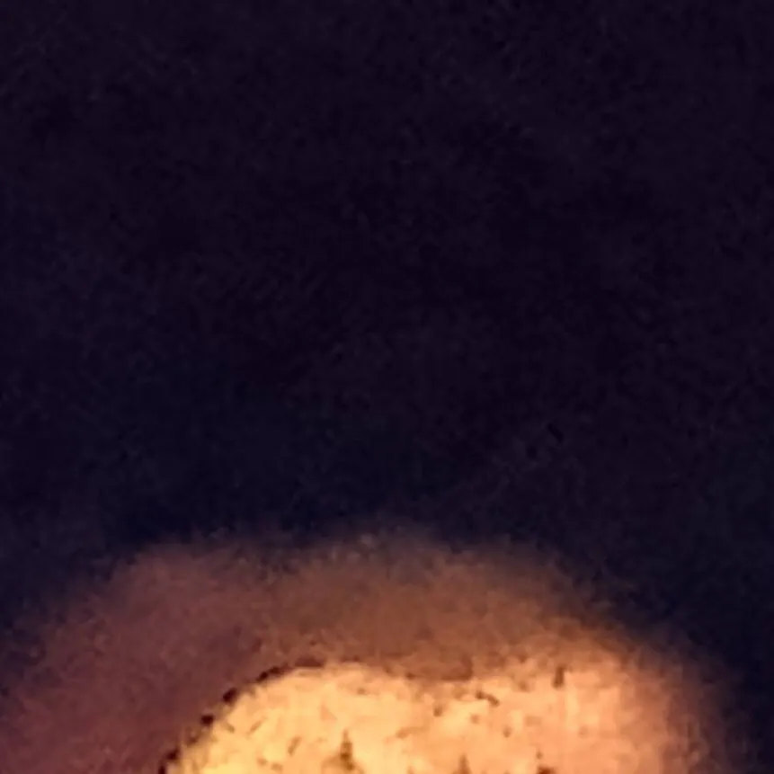 chat with ai character: MHA Halloween 