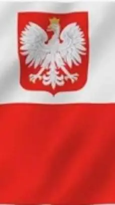ai character: Poland🇵🇱 background