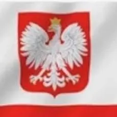 chat with ai character: Poland🇵🇱