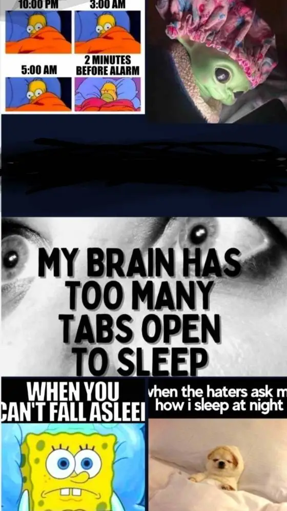 ai character: Olivia/mei background