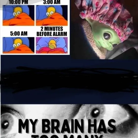 chat with ai character: Olivia/mei