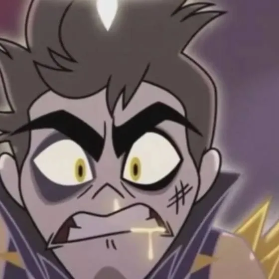 chat with ai character: Adam 