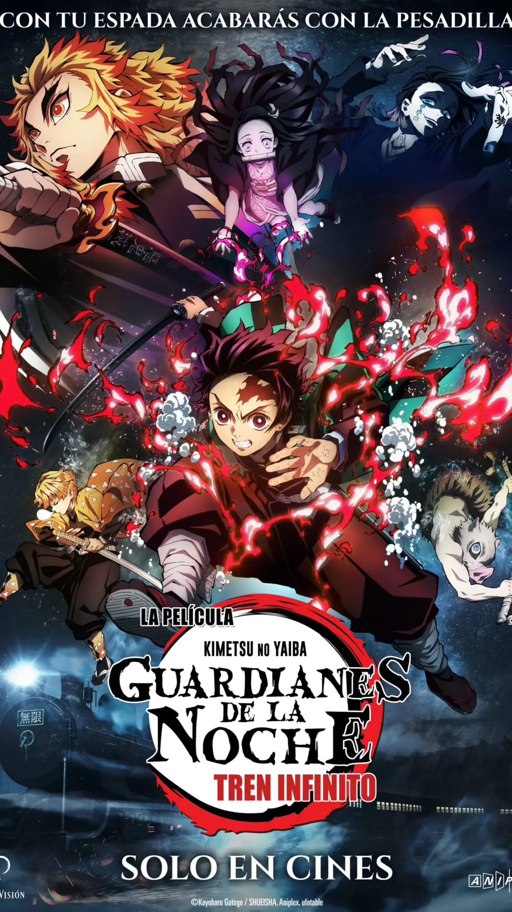 ai character: KNYH Giyu breakdow background