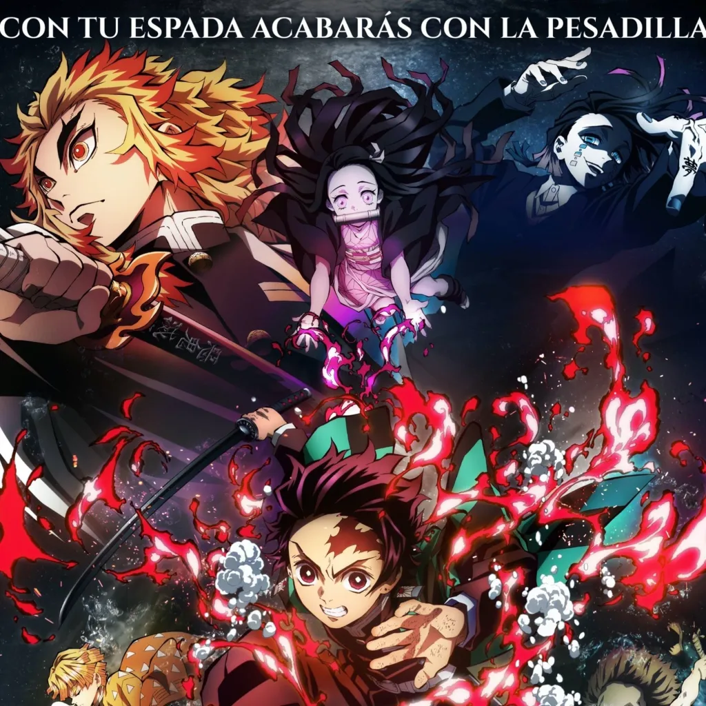 chat with ai character: KNYH Giyu breakdow