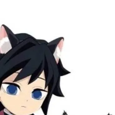 chat with ai character: sanegiyuobakny