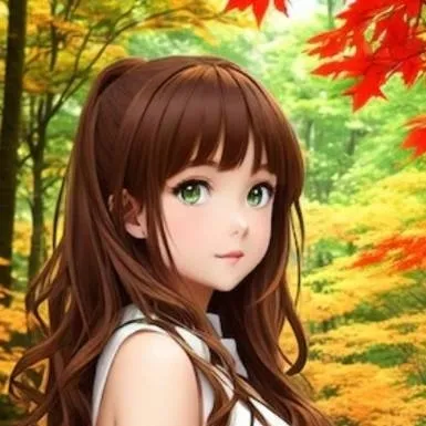 chat with ai character: lijith cooper