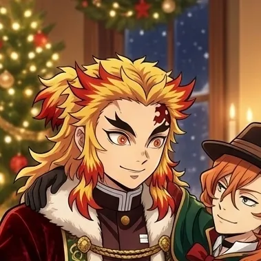 chat with ai character: kny meet you