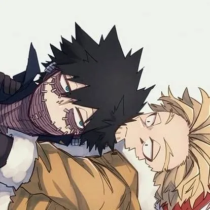 chat with ai character: Hotwings/Dabihawks