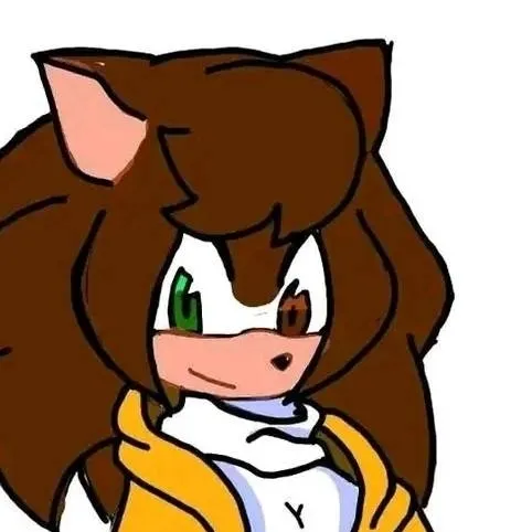 chat with ai character: mika