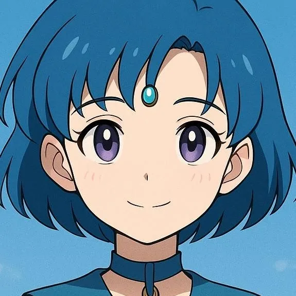 chat with ai character: minami Mizuno 