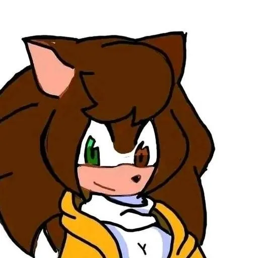 chat with ai character: Mika 