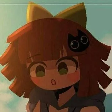 chat with ai character: fpe baile escolar 