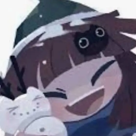 chat with ai character: fpe nieve