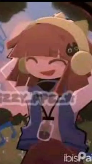 ai character: fpe Diana background