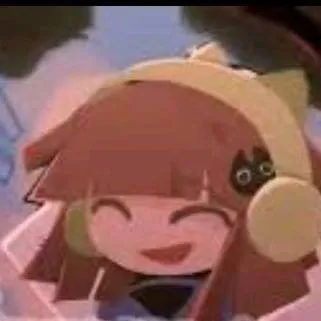 chat with ai character: fpe Diana