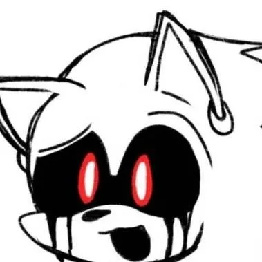 chat with ai character: curse femboy