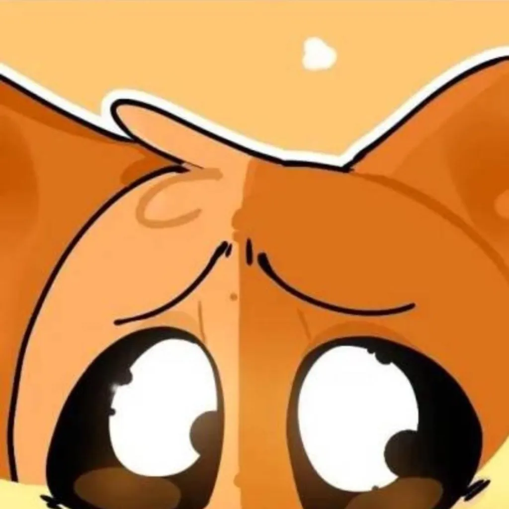 chat with ai character: dogday 