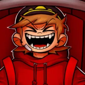 chat with ai character: Tord/robot