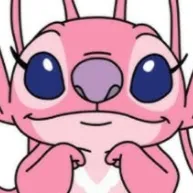 chat with ai character: Angel