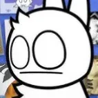 chat with ai character: Gib