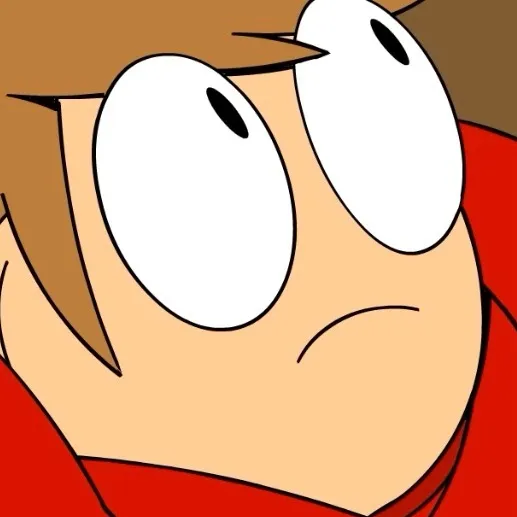 chat with ai character: TORD