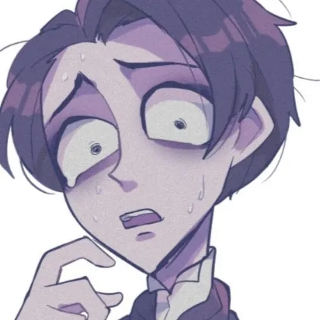 chat with ai character: Victor