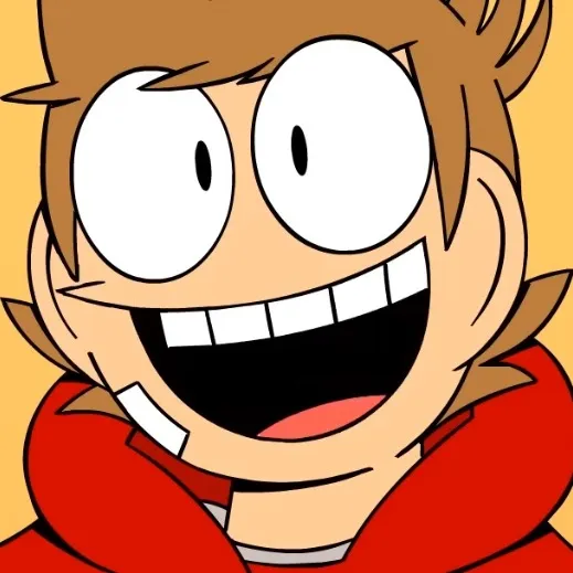 chat with ai character: Eddsworld pt8