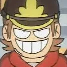 chat with ai character: ⋉Tord⋊