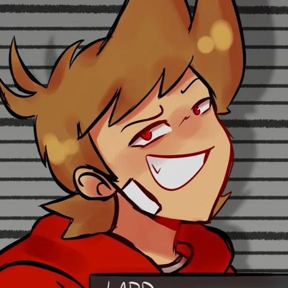 chat with ai character: ◆ᴛᴏʀᴅ◆