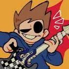 chat with ai character: 💙Tom💙