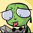 chat with ai character: 💚ցíɾ💚