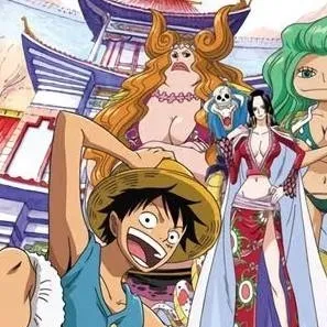 chat with ai character: Amazon Lily 