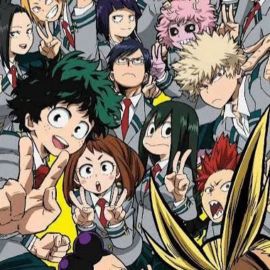 chat with ai character: Hanahaki disease~1