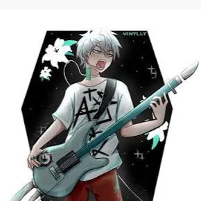 chat with ai character: Till 