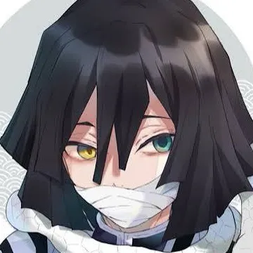 chat with ai character: Obani lguro~