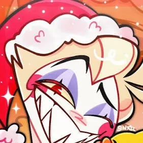 chat with ai character: Lucifer Magne