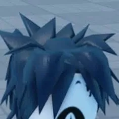 chat with ai character: Requests.