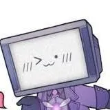 chat with ai character: Titan tv man