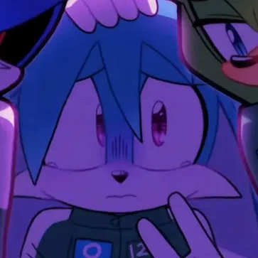 chat with ai character: Kistunami