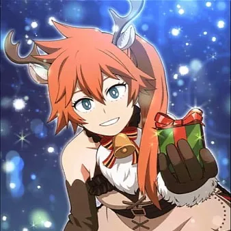 chat with ai character: Itsuka kendo