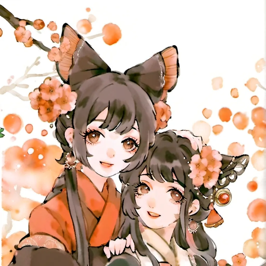 chat with ai character: the avengers 