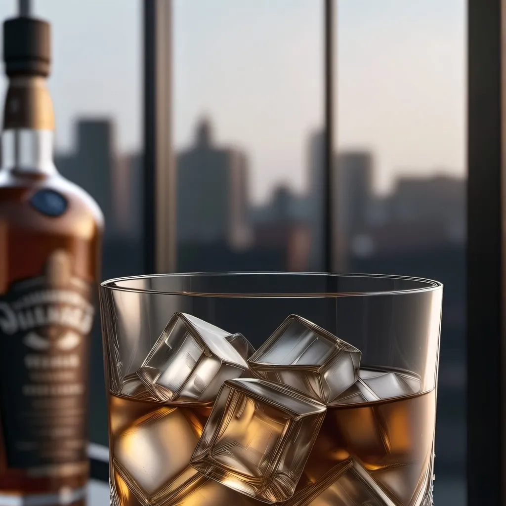 chat with ai character: y/nxthe avengers 