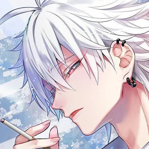 chat with ai character: Alexander 