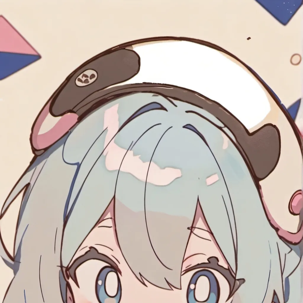 chat with ai character: Miku! 