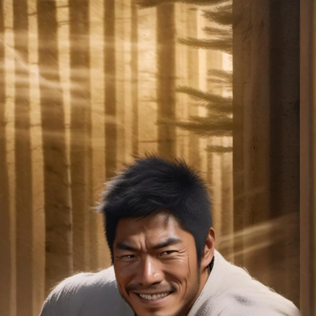 chat with ai character: El vagron tragoson