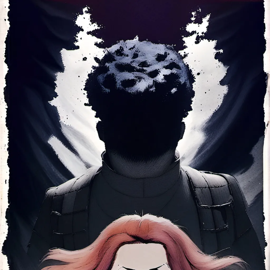 chat with ai character: entrena a tu ñaño 