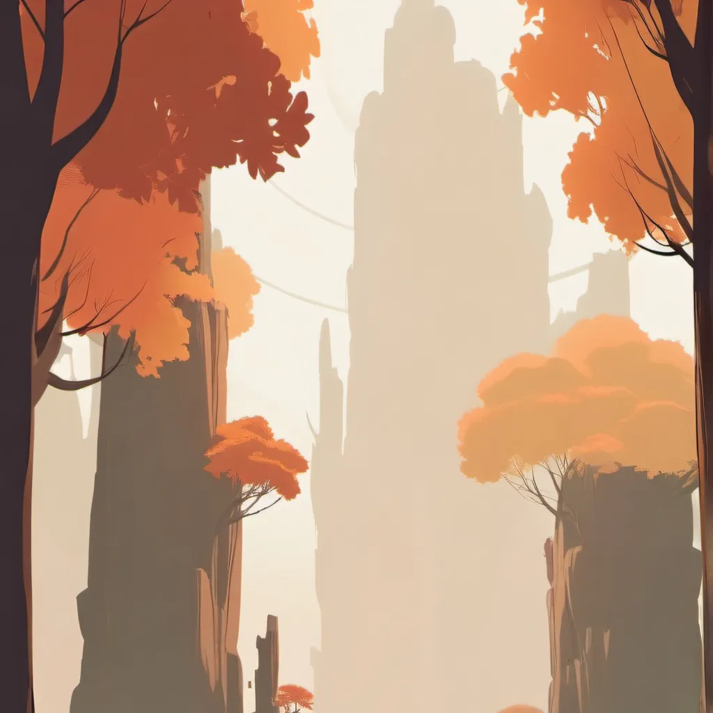 chat with ai character: Zero