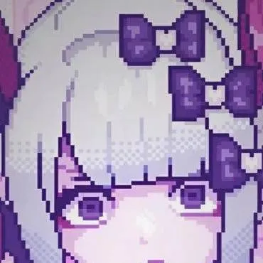 chat with ai character: Maxsi