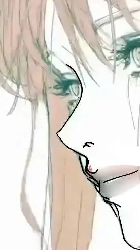 ai character: potaxie background